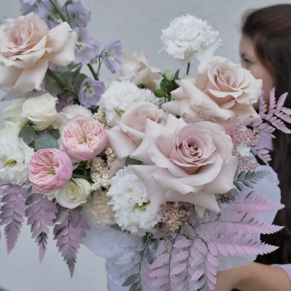 bukiet z dostawa w warszawie, flowers delivery in Warsaw, Цветы с доставкой в Варшаве