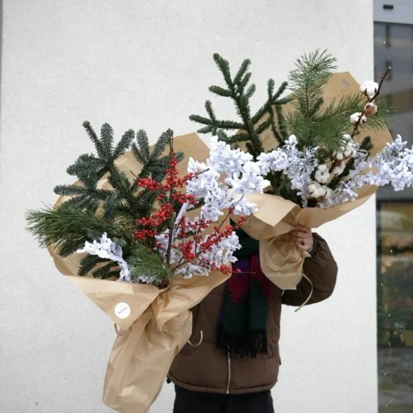 christmas set