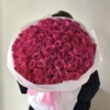 malinowe roze-75