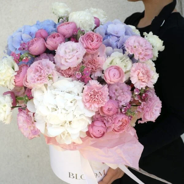 flowerbox