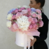 flowerbox