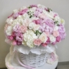 kosz Blossom charm 1655
