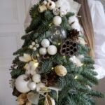 Choinka “Magic of Christmas”