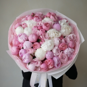 peony-lover