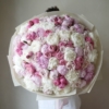 peony-lover-grande