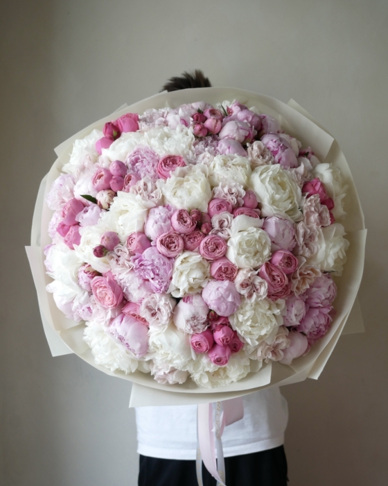 peony-lover-grande