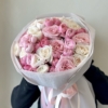 Peonylover medium