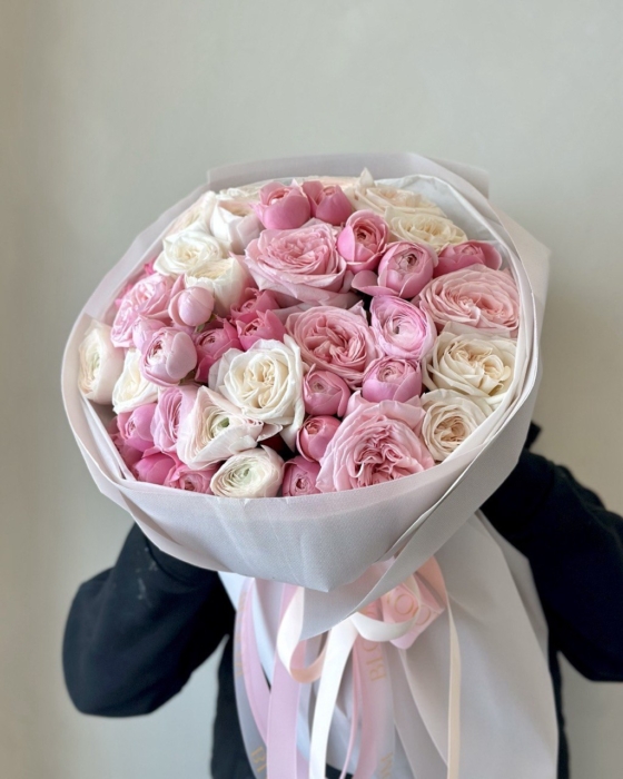 Peonylover medium
