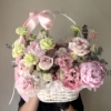 kosz-kwiatow-romantic-small