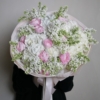 Bukiet-"BLOOM-spring"