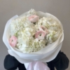 bukiet bloom spring