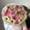 Mix gerber 25-1