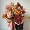 Bukiet-"Crisp-Autumn-Air"