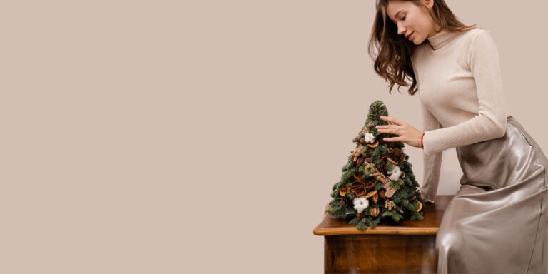 christmas baner