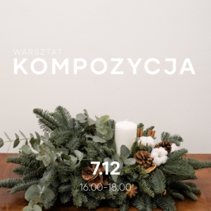 warsztaty
