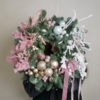 Wianek "Lovely" (medium)