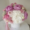 Boks dnia pink1