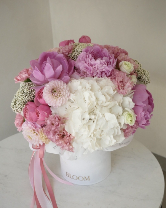 Boks dnia pink1