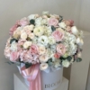 Kwiaty-w-pudełku-"Floral-Symphony"-grande