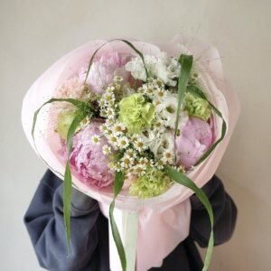 Bukiet dnia 235