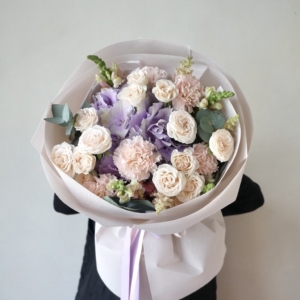 Bukiet dnia 250
