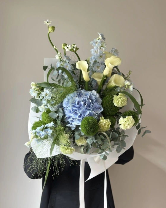 bukiet-dnia