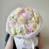 Buttercreame small 310