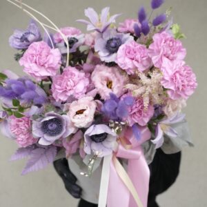 flowerbox medium