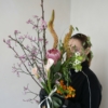 bukiet dnia, for your vase