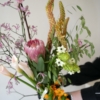 bukiet dnia, for your vase
