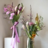 bukiet dnia, for your vase