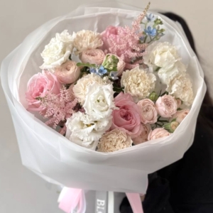 bukiet dnia 235