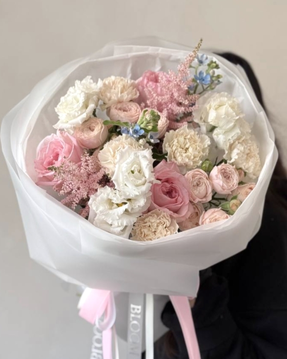 bukiet dnia 235