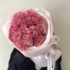 country blues roses
