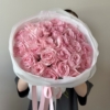 Pink ochara 25