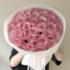 Roża Pink O'Hara 35