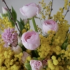 Bounty of spring xxxx