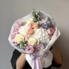 Bukiet Impress small