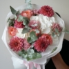 Bukiet Coral Romance small
