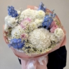 Bukiet "Floral Radiance" large