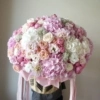 kosz-kwiatow-blossom-charm-large