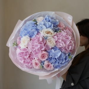 beautiful-moment