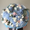 bukiet-delicate-blue