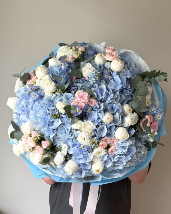 bukiet-delicate-blue