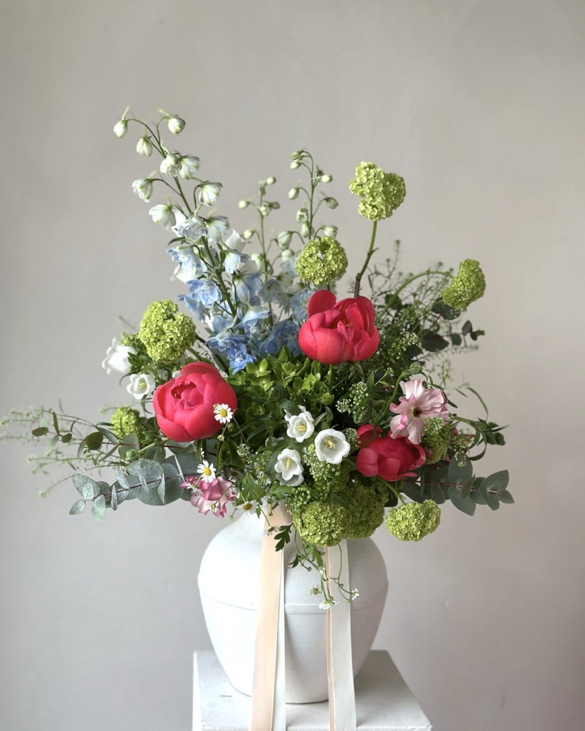 Kompozycja-"For-Your-Vase-05"