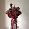 Eko bordo 275