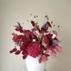 eko bordo medium