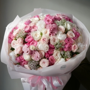 love letter king size