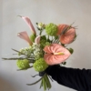 for your vase