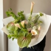 for your vase